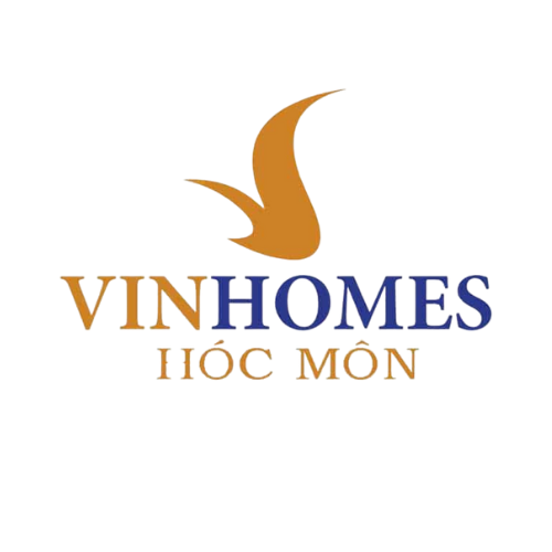 Biệt thự Hóc Môn